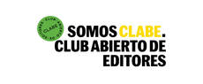 Nueva imagen y nombre.