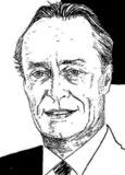 Bruno Claeys