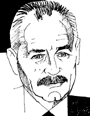 Claudio Meffert