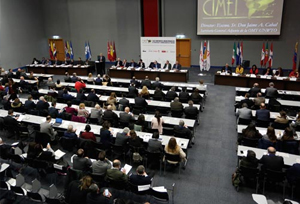 Iberoamérica debate sobre el producto ‘multidestino’ Qhapaq Ñan y el Chasqui
