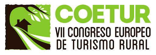 VII Coetur analizará el panorama del turismo rural