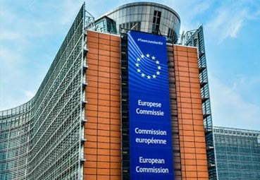 Europa prepara nuevas medidas contra el Covid-19