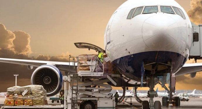 Futuro del Sector aéreo: cómo impactará la descarbonización 