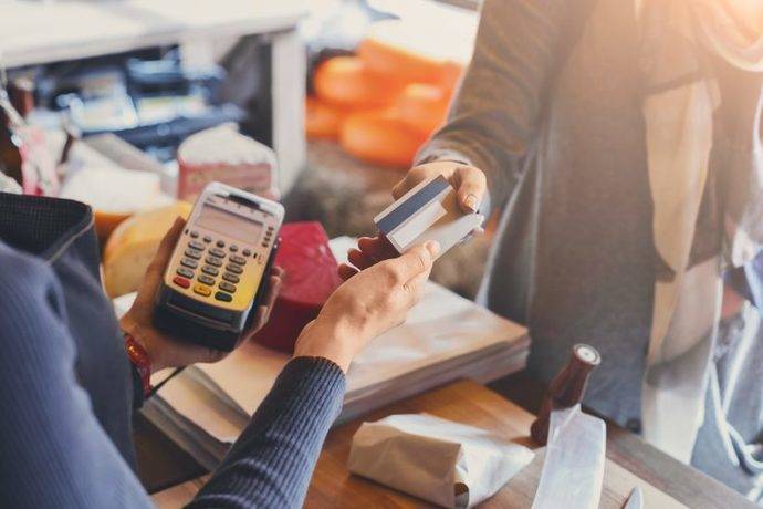 El Turismo de compras crece un 20% en 2019