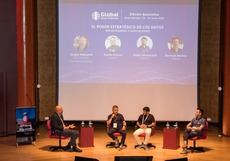 Gran Canaria se consolida como destino estratégico para el sector
