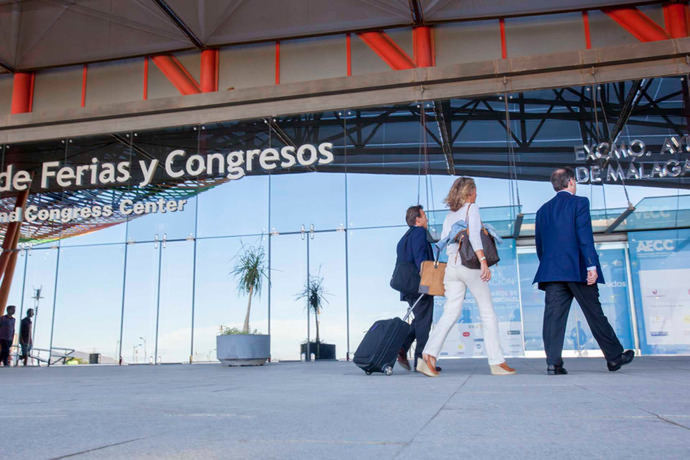 Alemania mejora la gestión del riesgo en sus viajes