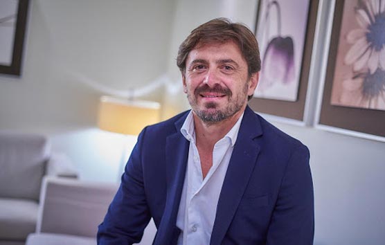 El Consejo de Turismo de CEOE vuelve a ser un órgano independiente