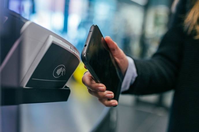 CEHAT solicita prorrogar 18 meses la Directiva Europea de pagos