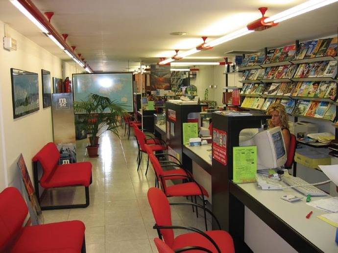 SPV: ‘Es imposible avanzar si no existe voluntad de diálogo’