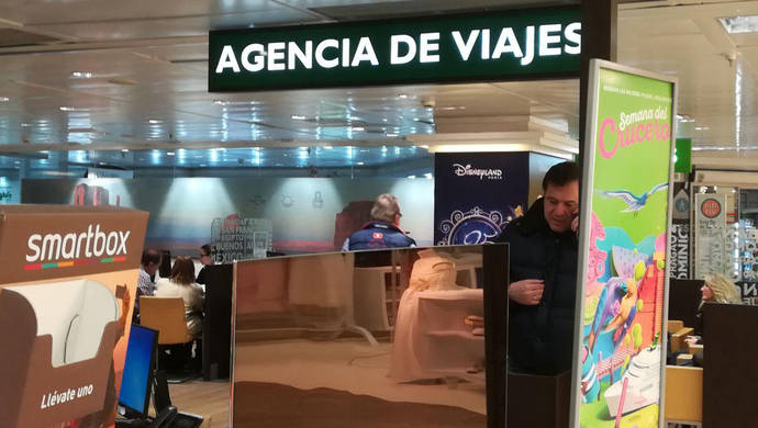 CEAV avisa a los sindicatos: ‘Hemos hecho la última propuesta para el Convenio’