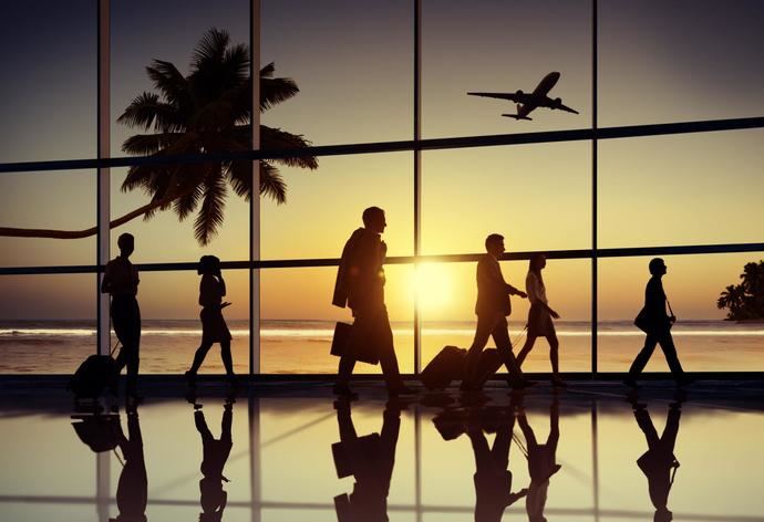 El turismo de negocios renace impulsado por el deseo de conexión