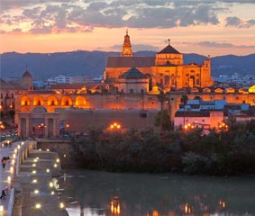 Aprobado el Plan de Negocio del Palacio de Congresos de Córdoba