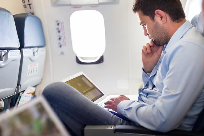 Oneworld renueva su acuerdo con Sabre para seguir utilizando la plataforma Prism