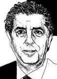 Marcial Corrales