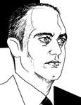 Jorge Cosmen