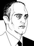 Jorge Cosmen