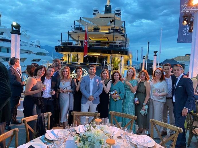Costa del Sol organiza un famtrip con agencias de viaje del segmento premium
