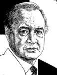 António Costa Silva