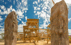 (Foto: Magic Costa Blanca)