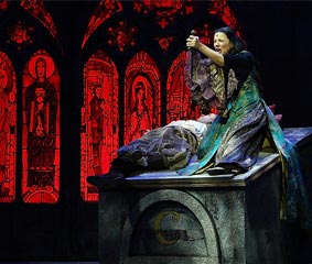 Cow Events se embarca en la producción musical este año