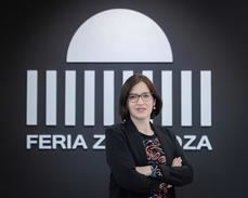 Feria de Zaragoza crea el área de Estrategia e Inteligencia
