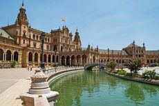 CroisiEurope presenta sus ofertas 2x1 para Noviembre