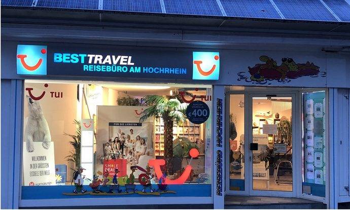Alemania rediseña la protección ante la insolvencia