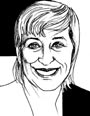 Assumpta Cros