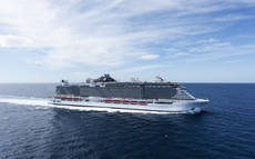 MSC mantiene la suspensión previa.