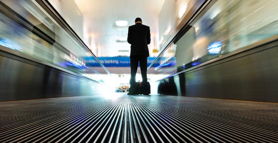 CWT crea una solución que ayuda a los clientes a analizar su gasto en viajes