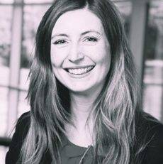 Catherine Maguire-Vielle.