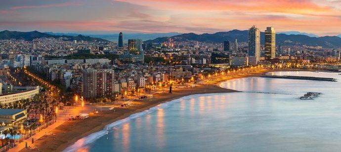 Barcelona será la sede de la Asamblea General de la ACI