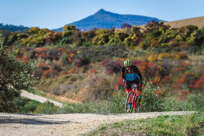 El Turismo activo y deportivo, las dos tendencias que no paran de crecer