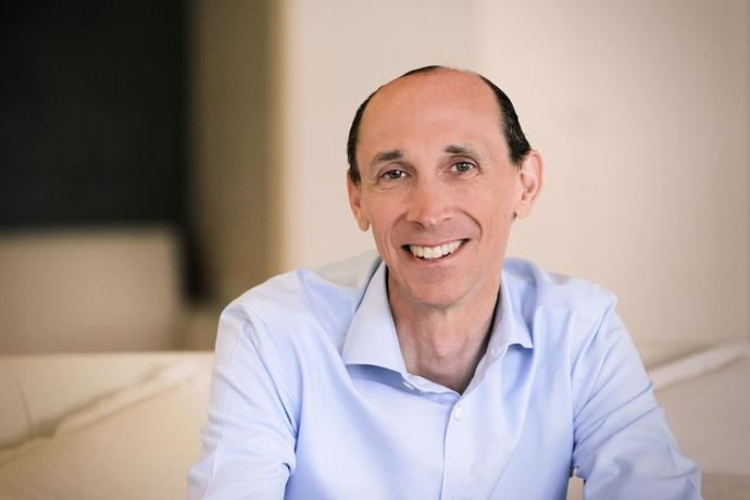 eDreams aumenta su rentabilidad un 28% con 6,5 millones de suscriptores