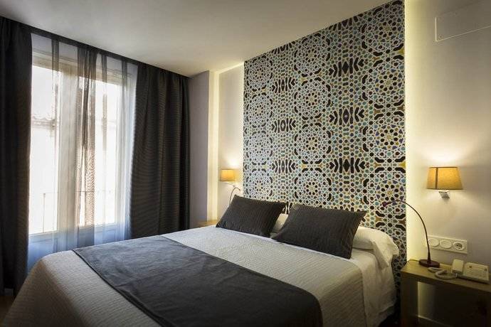 Tres hoteles de Dauro, favoritos en Tripadvisor