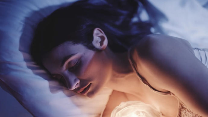 Ilunion Hotels lanza su nueva campaña 'Donde dormir es despertar'