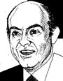 Luis de Guindos