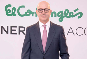 Jesús Nuño de la Rosa será el nuevo Prócer del Turismo Español en Iberoamérica