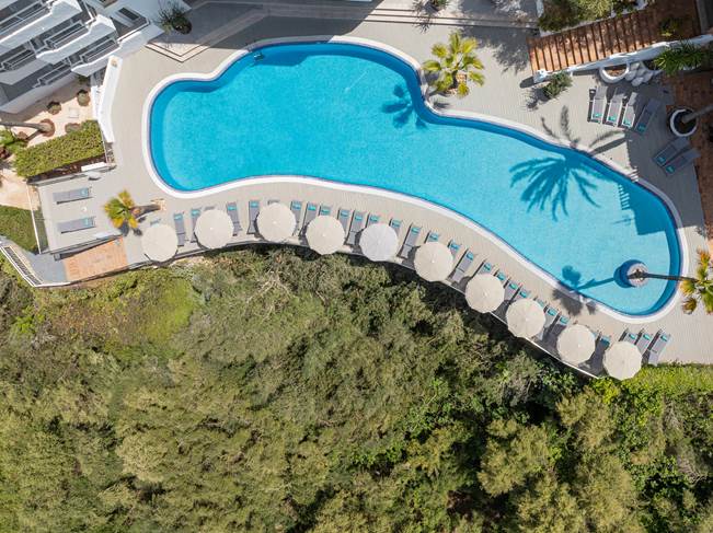 MarSenses Hotels &amp; Homes lanza MarSenses Natura en pro de lo sostenible
