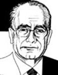 Francisco de la Torre
