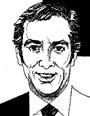 Joaquín del Moral
