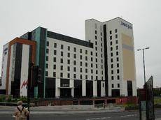  (Foto: Derby Hotels)
