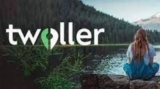 Nueva startup de hotel compartido Twoller