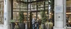 Hotel Galley de Barcelona