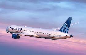 Amadeus y United Airlines renuevan su acuerdo