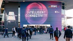 El Mobile World Congress mantiene las fechas previstas