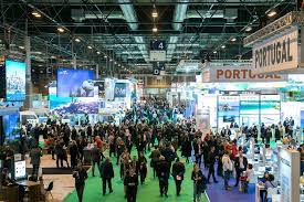 UNAV apuesta por su presencia en Fitur, un año más