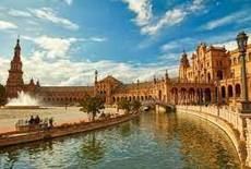 El Salón del Viaje de Sevilla se celebrará septiembre
