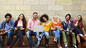 La OMT presenta la primera Cumbre Mundial de Jóvenes sobre Turismo