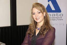 ANATO prevé una reactivación de las ventas del 85%